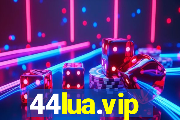 44lua.vip