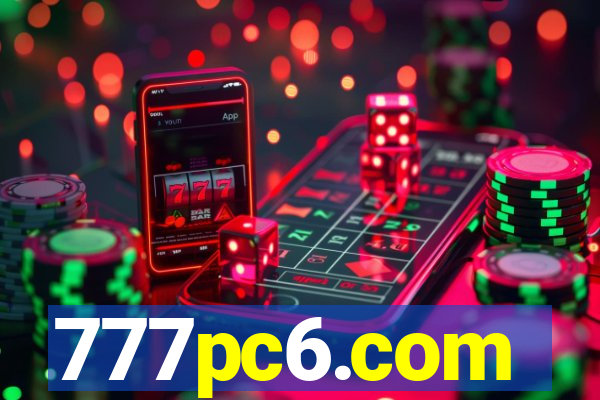 777pc6.com