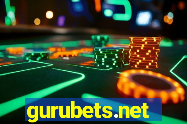 gurubets.net