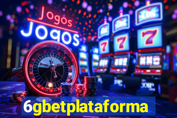 6gbetplataforma