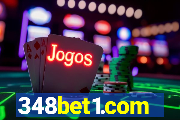 348bet1.com