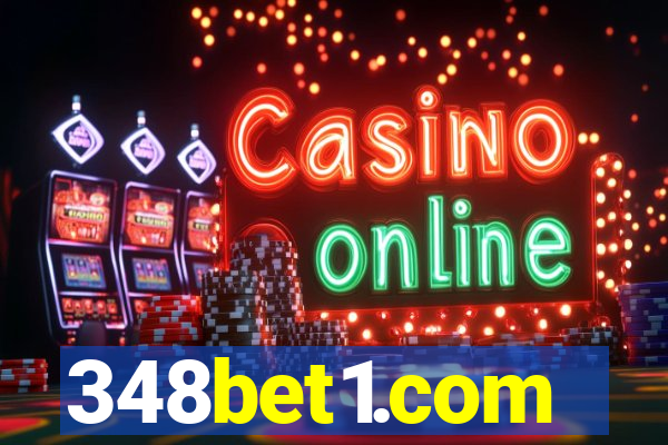 348bet1.com