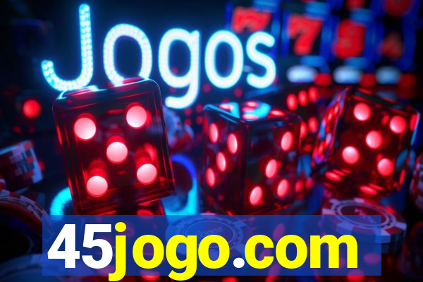 45jogo.com