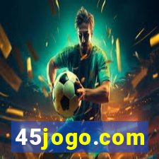 45jogo.com