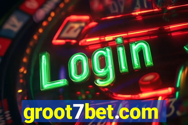 groot7bet.com