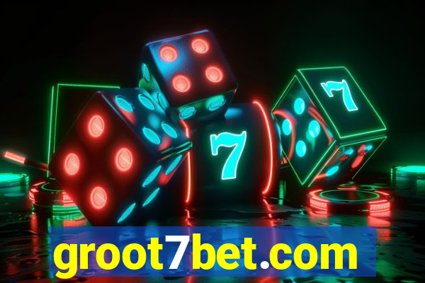 groot7bet.com