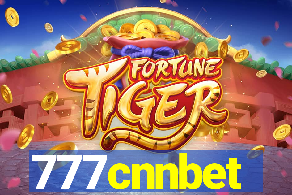 777cnnbet