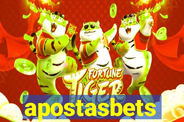 apostasbets