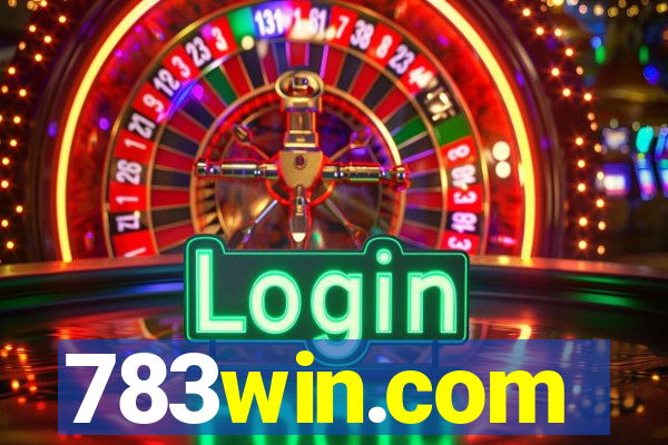 783win.com