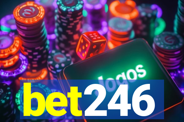 bet246