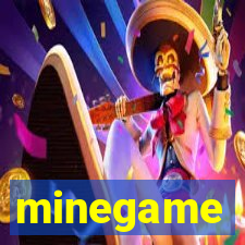 minegame