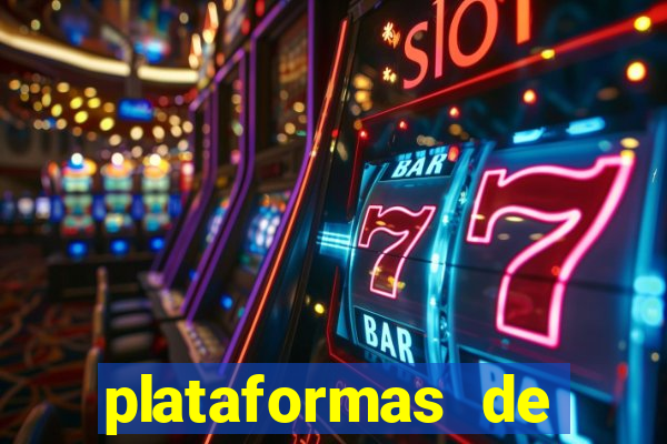 plataformas de jogos do neymar