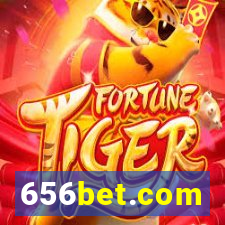 656bet.com