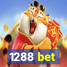 1288 bet