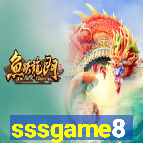 sssgame8