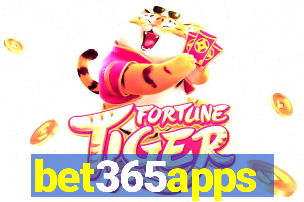 bet365apps