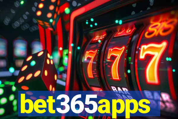 bet365apps