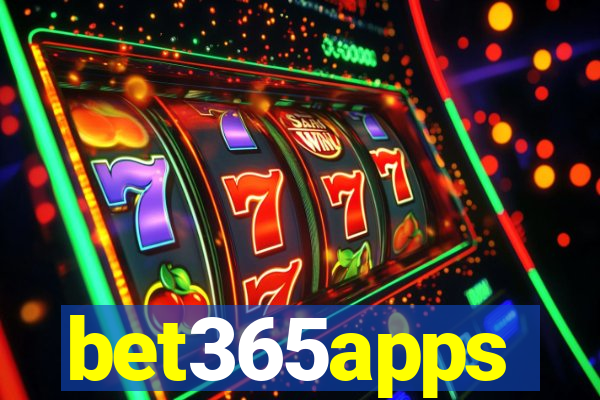 bet365apps