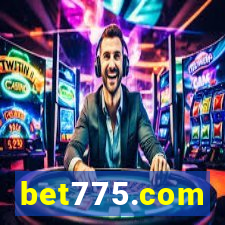 bet775.com