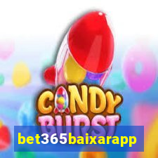 bet365baixarapp