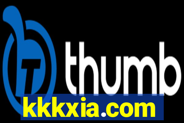 kkkxia.com