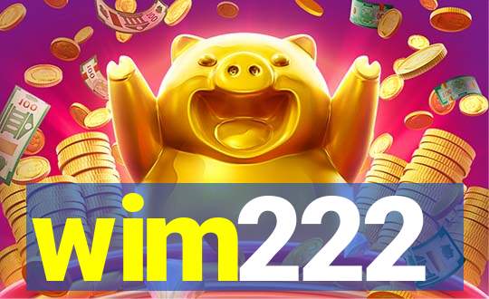 wim222