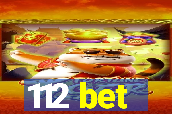 112 bet