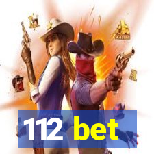 112 bet