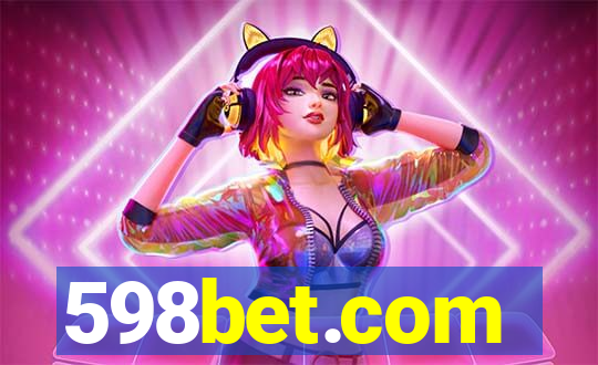 598bet.com