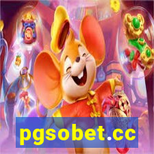 pgsobet.cc