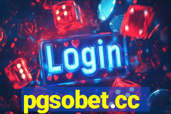 pgsobet.cc