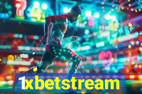 1xbetstream