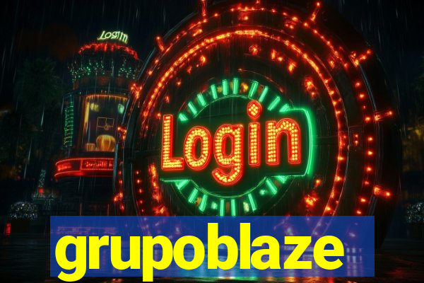 grupoblaze