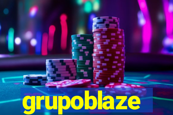 grupoblaze