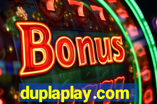 duplaplay.com