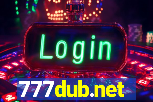 777dub.net