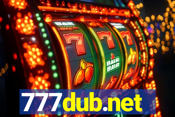 777dub.net