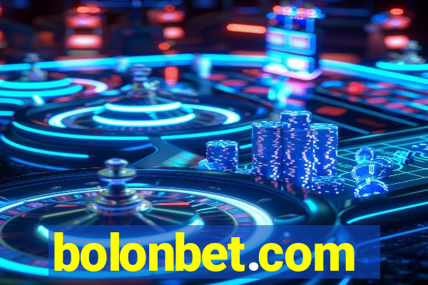 bolonbet.com