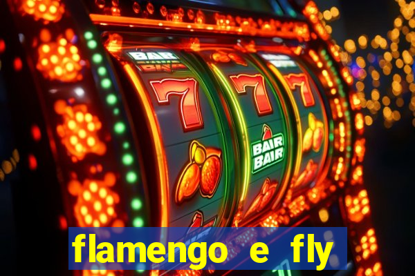 flamengo e fly emirates ultimas noticias