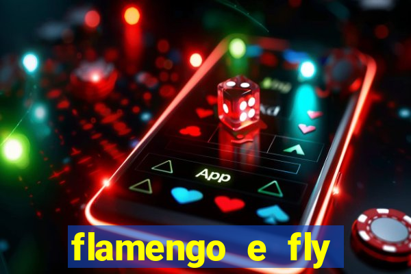 flamengo e fly emirates ultimas noticias