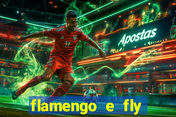 flamengo e fly emirates ultimas noticias