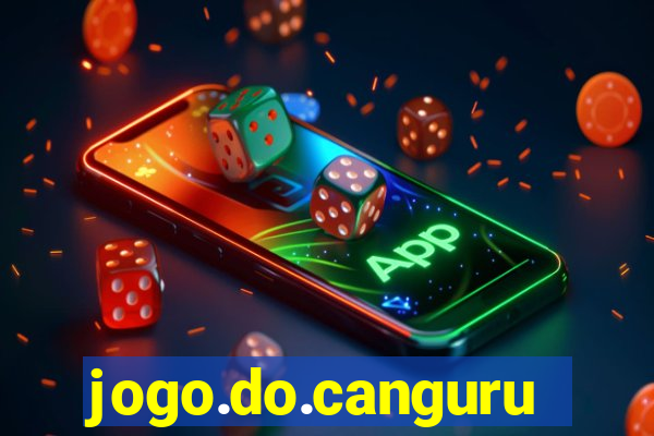 jogo.do.canguru