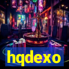 hqdexo