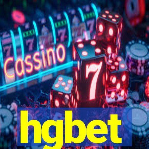 hgbet