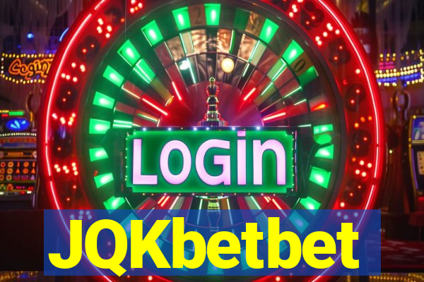 JQKbetbet