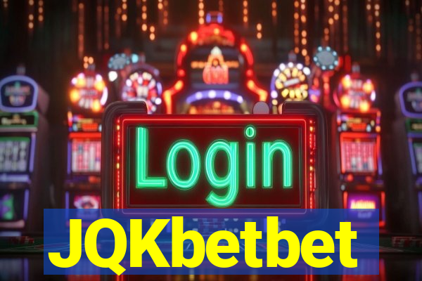 JQKbetbet