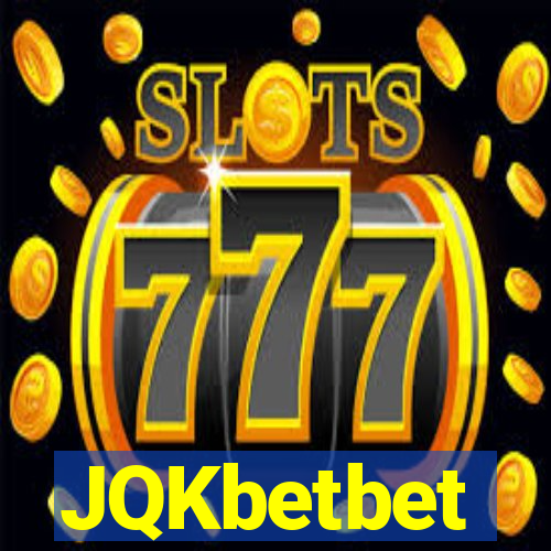 JQKbetbet