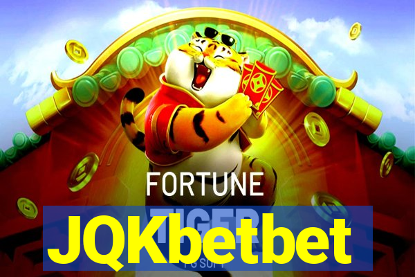 JQKbetbet