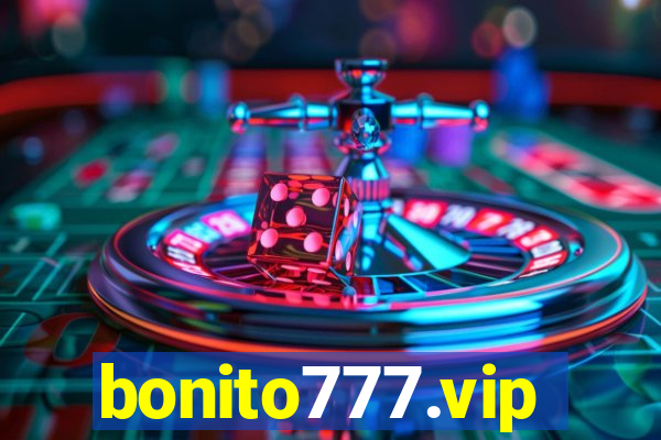 bonito777.vip