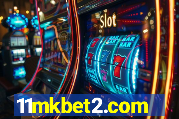 11mkbet2.com